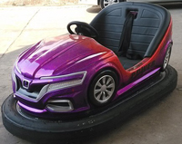 Play free games car racing