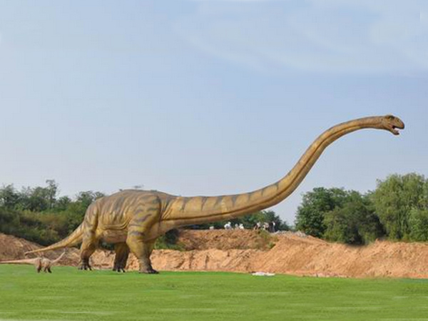 /d/pic/dinosaur-model-(2).jpg