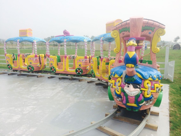 Anak mini Sepur