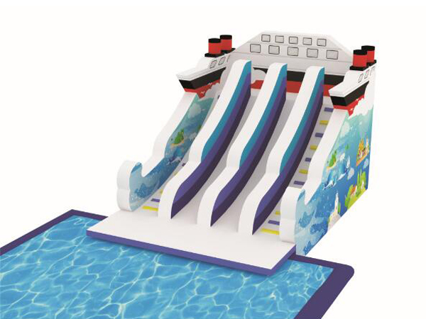/d/pic/inflatable-tropical-water-slide.png